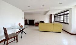 Blk 613A Bedok Reservoir Road (Bedok), HDB 5 Rooms #611917261